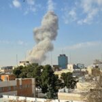 پاکستان کے سیمی فائنل کی آخری امیدپھر جاگ اٹھی