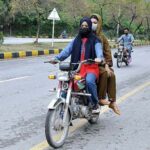 سوریا کی بھارتی میڈیا کے ہاتھوں دھلائی،کیا اب پاک بھارت سیمی فائنل ہو سکے گا؟