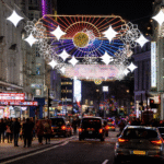 پاکستان میں پہلا روزہ کب ہو گا،سپارکو نے پیشنگوئی کر دی