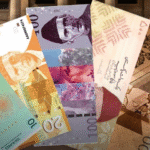 ملتان سلطان کی پھر نیلامی:کیا علی ترین خریدار بن پایں گے؟