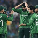 جیفری ایپسٹین سے تعلقات : ہیلری کلنٹن کی بھی تحقیقاتی کمیٹی میں پیشی