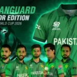 پاکستان انڈیا میچ نہ ہو نے پر کس کس کو مالی نقصان اٹھانا پڑے گا۔