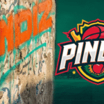 ٹی ٹونٹی سپر ایٹ!  انگلینڈ نے پاکستان کو شکست دی دے