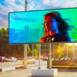 سعودی عرب میں اب اونٹوں کو بھی پاسپورٹ جاری ہو ں گے