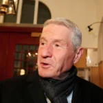 برطانیہ میں مردہ ڈونر کے رحم سے پیدا ہونے والا پہلا بچہ، طبی میدان میں بڑی کامیابی