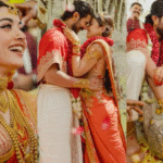 کیا اب بھی پاکستان کے سیمی فائنل میں پہنچنے کا چانس باقی ہیں