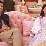 حکومت نے پٹرولیم مصنوعات میں بڑا اضافہ کر دیا۔