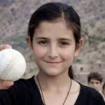 امن بورڈ اجلاس میں صدر ٹرمپ کی شہباز شریف اور فیلڈ مارشل کی تعریف