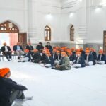 عمران خان کی آنکھوں کی میڈیکل رپورٹ کی رپورٹ میں اہم انکشافات