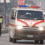 دیوتاوں کی خوشنودی کا کھیل پتنگ بازی بسنت سے کیسے جڑ گیا