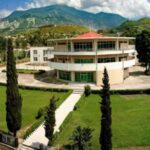 کرنسی نوٹوں کے نئے ڈیزائن فائنل ، پانچ ہزار والا نوٹ بند،گورنر سٹیٹ بینک کی وضاحت آگئی