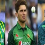 اسلام آباد الیکٹرک ٹرام:اسلام آباد ائیر پورٹ سے لیک ویو پارک تک پہلے فیز پر کام شروع