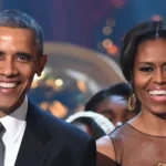 روس کی فضاؤں میں نایاب نظارہ اکھٹے چار چاند نظر آنے کا منظر ریکارڈ