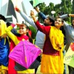 بسنت کیلئے مختص چھتوں کے مالکان سے ایس او پیز پر عملدرآمد کا شیورٹی بانڈ لینے کا حکم