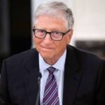 انگلینڈ سے شکست کے بعد سلمان علی آغا کے اہل خانہ کو سوشل میڈیا پر آن لائن ہراسانی