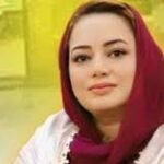 رشمیکا مندانا اور وجے دیوراکونڈا کی شادی، خوبصورت لمحات کی تصاویر جاری