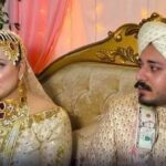 ایسپٹین فائلز میں نام آنےپر نوبیل امن کمیٹی کے سابق چیئرمین کی خود کشی کی کوشش