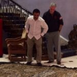   ڈیجیٹل کرنسی مارکیٹ میں بھونچال آگیا، سرمایہ کاروں میں  تشویش کی لہر