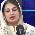 ایپل کمپنی کی پاکستان میں انٹری، آئی فون ری فربشنگ اور اسمبلنگ کا بڑا منصوبہ