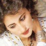 راولپنڈی میں شدید بارش، نالہ لئی بپھر گیا، ایمرجنسی نافذ