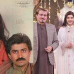 امریکہ  نے ایران پر حملہ کر دیا تہران کے مرکز میں دھماکےسنائی دئِے