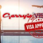 ہم نے اب تک 274 طالبان اہلکار ماردیے ہیں،74چوکیاں تباہ 18قبضے میں لی:ڈی جی آئی ایس پی آر