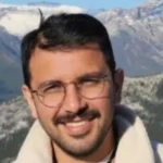 پاکستان انگلینڈ میچ میں بھی بارش کی پیشنگوئی سامنے آگئی