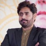 پاکستان میں پہلا روزہ کب ہو گا،سپارکو نے پیشنگوئی کر دی