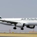 ڈیجیٹل دور کا یادگار لمحہ: یوٹیوب کی پہلی 19 سیکنڈ کی ویڈیو تاریخ کا حصہ بن گئی