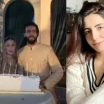 جیل میں تو آنکھوں کا علاج نہیں دل کا علاج کیسے ممکن ہوگا۔سپریم کورٹ