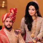 ایپل کمپنی کی پاکستان میں انٹری، آئی فون ری فربشنگ اور اسمبلنگ کا بڑا منصوبہ