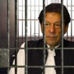 سربجیت کور (نور فاطمہ) شوہر کے گھر شیخوپورہ پہنچ گئیں، پاکستان میں رہنے کا اعلان