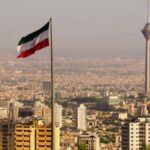 راولپنڈی کے حکیم بابر اور اہلیہ کی وائرل ویڈیوز پر معذرت