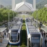 پاکستان انگلینڈ میچ میں بھی بارش کی پیشنگوئی سامنے آگئی