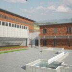 پاک بھارت ٹاکرا:گراونڈ بھر گئے مزید ٹکٹس جاری کر نے کا فیصلہ