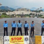 ایپسٹین فائلز:ٹرمپ عمران خان سمیت کن کن عالمی رہنماوں کے نام سامنے آئے