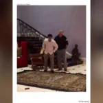 حوثیوں نے سعودی عرب کے خلاف نیا محاذ کھول لیا