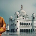 گرو نانک ایکسپریس وے مذہبی سیاحت کا آغاز ،فائیو سٹار ہوٹل سمیت جدید سہولیتیں