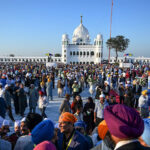 حج سیزن2026:حاجیوں کے لیے مشاعر مقدسہ کے انتظامات بروقت مکمل کیے جائیں،وفاقی وزیر