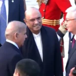 قازقستان کا قدرتی حسن و جمال جس کے باعث سیّاحوں اور کاروباری افراد کے لیے جنت بن گیا