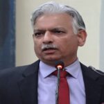 کیا پاکستان ورلڈ کپ کے اگلے مرحلے میں بھی بھارت کے ساتھ میچ کا بائیکاٹ کرئے گا،ترجمان نے بتا دیا