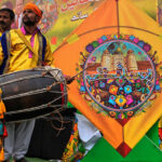 لاھور پتنگ بازی، تین بچوں سمیت چھ افراد زخمی ،ایک ہلاک