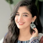 ایران امریکہ معاہدہ میں بڑی پیشرفت سامنے آگئی