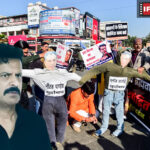 بسنت کا آج اخری روز بچے بڑے سب گڈے اڑانے پیچ لڑانے میں مصروف