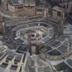 پنجاب ائیر لائن اپریل سے پروازیں شروع کرئے گی