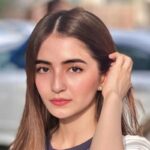 سات ٹیمیں سیمی فائنل میں پہنچ گئیں،دلچسپ صورتحال پاکستان نمیبیامیچ میں بارش کا امکان