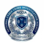 ثاقب چدھڑ کا تعلقات کا اعتراف :مومنہ کو 83 لاکھ،دوروں پر لاکھوں لٹائے