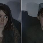 وفاقی وزیر توانائی اویس لغاری خود بھی نیٹ میٹرنگ کے صارف نکلے