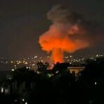 مریم نواز کی ای ٹیکسی سکیم میں اپلائی کیسے کریں کیا آپ اہل ہیں جانئیے