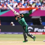 علی ترین آؤٹ ، ملتان سلطان ولی ٹیکنالوجی 2  ارب 45 کروڑ میں لے گیا،راولپنڈی کا نیا نام رکھ دیا